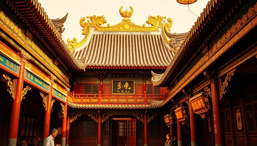 小视频网站 - 国宝档案：故宫六百年