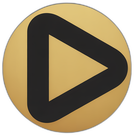小视频网站logo