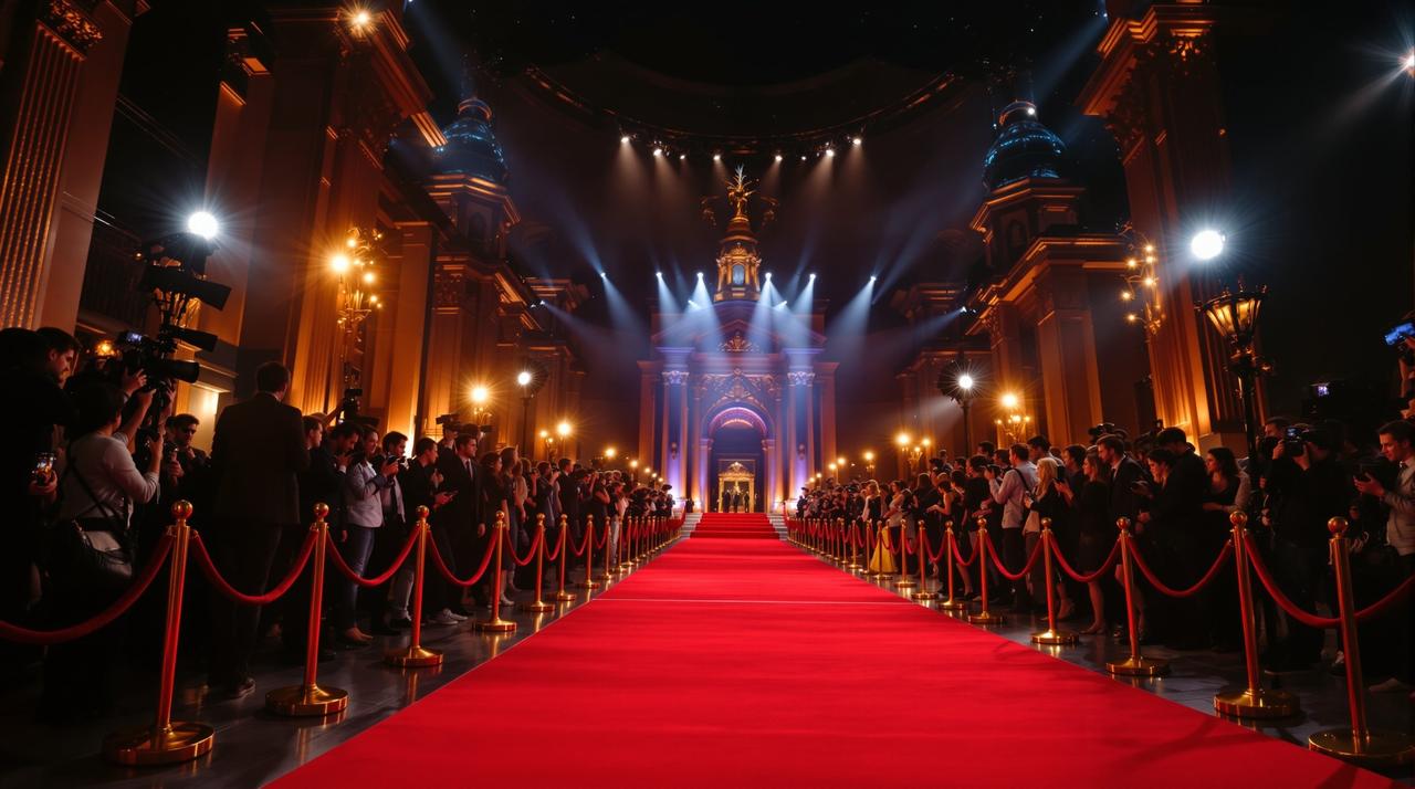 小视频网站资讯 - 小视频网站与好莱坞达成独家合作，引进50部年度大片